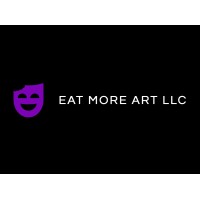 Eat More Art LLC logo - Similar company to Crawl Entertainment Group