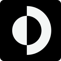 Digitaal Toegankelijk/Accessibility Desk | B Corp logo - Similar company to Accessibility Foundation