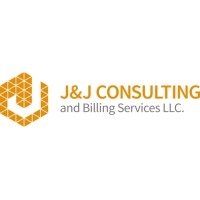 J&J Consulting And Billing Services