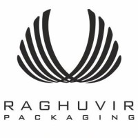 Raghuvir Packaging logo - Similar company to Multiton Polypack Pvt Ltd