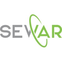 Sewar Group logo - Similar company to Malekat Palace