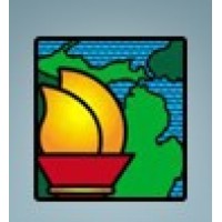 ADA Michigan - Great Lakes ADA Center logo - Similar company to Ada Compliance Consultants, Inc.