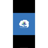 CIKZ Healthcare logo - Similar company to Vause Medical