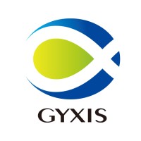 GYXIS CORPORATION logo - Similar company to E1 Corporation
