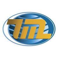 Trans Maritime Ltd logo - Similar company to Trans Maritime Ag