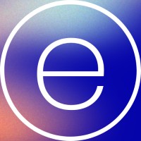 Entrenovu logo - Similar company to Bit Technology Park
