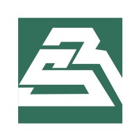 Seal Rock Endeavors logo - Similar company to Comsint Communications