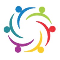 Headway BPO Solutions / Headway BPO of America logo - Similar company to Revmetrix