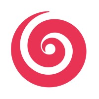 La Magisserie logo - Similar company to Dodo Cookie Co.