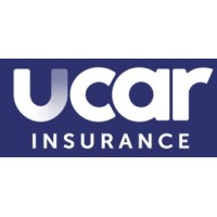 UCAR INSURANCE logo - Similar company to Ucar Location Clamart
