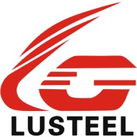 Shan dong Lu steel Co.,Ltd. logo - Similar company to Cangzhou Datang Fin Tube Factory