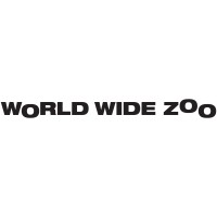 World Wide Zoo logo - Similar company to Wild Professionals