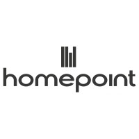 homepoint Gruppe logo - Similar company to Associação Atlética Acadêmica Ibmec-Sp