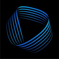 Oceanus Media Global logo - Similar company to Anomalyst Studio