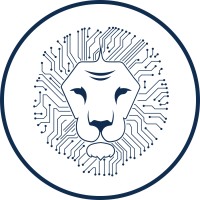 ELCID Ltd. logo - Similar company to Elcid Investments Limited