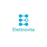 ELETTROVITA SRL logo - Similar company to Elettrovit S.R.L.