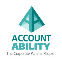 Account-Ability Ltd logo - Similar company to Account-Abilitiesllc