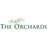 The Orchards Health Center logo - Similar company to Continuing Life