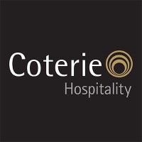 Coterie Australia
