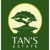 Tan's Estate at Batur Geopark logo - Similar company to Bali Solve