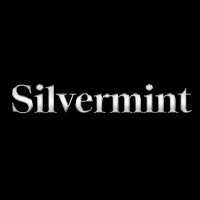 Silvermint logo - Similar company to Pyrofex Corporation