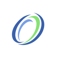 Solomon Financial Group, LLC logo - Similar company to Storeease Development