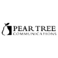 Pear Tree Communications