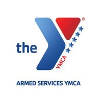 Armed Services YMCA Hawaii