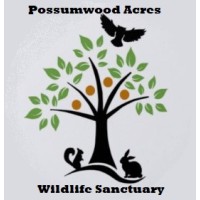Possumwood Acres Wildlife Sanctuary