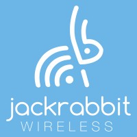 JackRabbit Wireless logo - Similar company to Strato One Networks