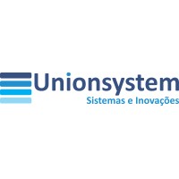 Unionsystem Sistemas logo - Similar company to Gk2 Cloud