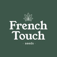 French Touch Seeds logo - Similar company to Hydropure