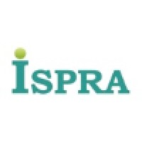 Ispra