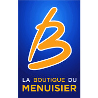 La Boutique du Menuisier Paris 16 - Paris ouest Fenêtres & Menuiseries logo - Similar company to Artim