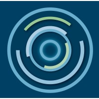 JARVIS IT-Dienstleistungen GmbH logo - Similar company to Jarvis It