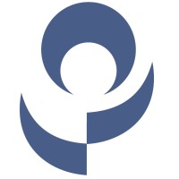 Plasti-Envases de Baja California logo - Similar company to Envases Bio