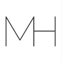 MATT HORTON CREATIVE logo - Similar company to Roi Advertising