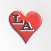 Lojas Adelino logo - Similar company to Corrêa Back