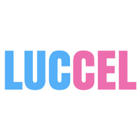 Luccel BV logo - Similar company to Miles Analysts Partners (Map) Let Us Develop A Map To Your Revenue Growth.