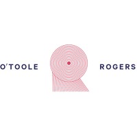 O'Toole Rogers, Llp
