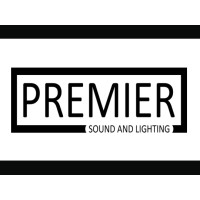 Premier Sound And Lighting logo - Similar company to Streamlineconsultancy