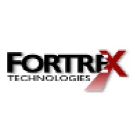 Fortrex Technologies logo - Similar company to Workantile