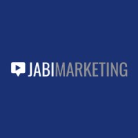 Jabi Marketing logo - Similar company to Mighty Conversions
