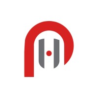 Pramukh Motors logo - Similar company to Tziakas S.A.