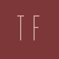 Thaís Figueiredo logo - Similar company to Espetinho Bom - Fambiz Franquias & Gestão