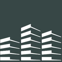 Banksia Advisory logo - Similar company to Allan Bailey Johnson Group