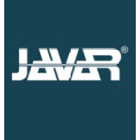 Javar S.A.S. logo - Similar company to Kitech Sas