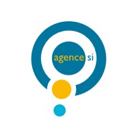 AGENCE'SI