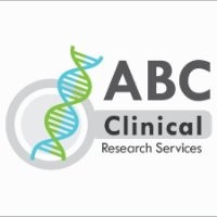 ABC Clinical Research Services logo - Similar company to Jehangir Centre For Learning