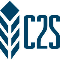 Class II Solutions, LLC logo - Similar company to The Kyprock Group